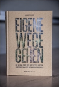 Buch 